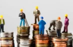 آغاز ماراتن تعیین دستمزد کارگران در ۱۴۰۴ | بازی با اعداد تمامی ندارد