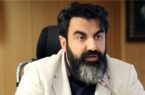 ارز نیمایی واردات لپ‌تاپ و تبلت قطع شده است