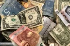 ارزش پول با بشار سقوط کرد! | پیش بینی مهم قیمت دلار در روزهای آینده