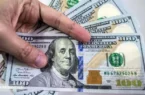 امارات قیمت دلار را به لرزه درآورد!