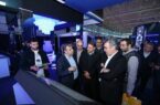 اپراتورها فقط با فروش اتصالات نمی‌توانند زنده بمانند