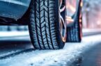 بهترین لاستیک برای زمستان چه ویژگی‌هایی دارد؟