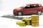 تعیین تکلیف مالیت برای لوکس سواران | برای پرداخت مالیات تا این تارخ مهلت دارید