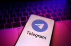 تلگرام برنامه‌ای برای کسب درآمد معرفی کرد
