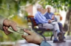 تکلیف همسان سازی حقوق بازنشستگان کارگری در ۱۴۰۴ یکسره شد