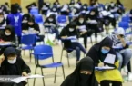 تیر خلاص آقای وزیر به استخدام های بدون آزمون | دولت خط و نشان کشید