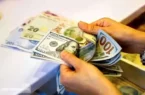 خبر فوری درباره سقوط آزاد قیمت دلار در بازار آزاد