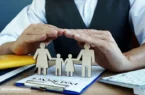 خدمات ویژه تامین اجتماعی برای زنان و دختران + جزئیات