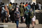 دام جدید دولت برای اتباع | ایران بساط افغانستانی ها را جمع می کند