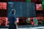دلار به داد بورس رسید | وضعیت معاملات بازار بورس در ۱۹ آذر
