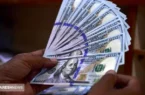 دولت درباره قیمت دلار به در بسته خورد (۱۱ دی)