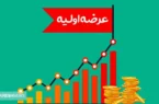 زمان عرضه اولیه سیسکو اعلام شد + جزئیات