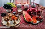زمان واریز حقوق کارمندان دولت | پزشکیان برای شب یلدا دست به جیب می شود؟