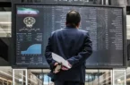 سقوط ۱۵ هزار واحدی بورس | صنایع بورسی در دولت پزشکیان چه وضعی دارند؟