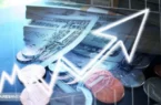 سودسازی در بورس ادامه دارد | وضعیت نمادها در بازار سرمایه