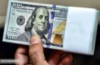 سیگنال جدید بر قیمت دلار در بازار آزاد
