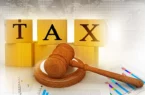شرایط بخشودگی جرایم مالیات بر ارزش افزوده اعلام شد