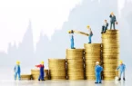 شوک به جامعه کارگری ایران | فردا دستمزد کارگران ۳۰ درصد افزایش می یابد