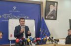 طراحی دستیار هوشمند برای پزشکیان
