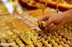قیمت طلا و سکه امروز یکشنبه ۹ دی اعلام شد + جدول