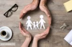 متقاضیان وام فرزندآوری بخوانند | آمار بانک ها درباره پرداخت تسهیلات