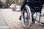 مجلس و دولت در چُرت پاییزی | حقوق دریافتی این افراد ۱ میلیون تومان است!