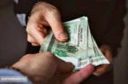 مشکل مستمری ۱۳ هزار فرد دارای معلولیت حل شد