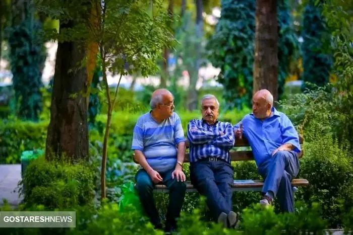 منبع اجرای متناسب‌ سازی حقوق بازنشستگان پیدا شد!