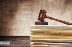 مهلت استفاده از بخشودگی ارزش افزوده تمدید شد + تاریخ جدید