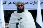 نقشه شوم طالبان برای ایران | هزینه افغانستانی ها کمر اقتصاد را شکسته است