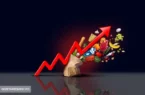 هزینه‌ های ماهانه اقلام خوراکی برای یک خانوار ۴ نفره چقدر است؟