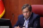 هشدار همتی درباره ظهور سفته بازی در بازار ارز