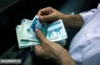 وضعیت پرداخت وام های بانکی در ۱۴۰۳ + عکس