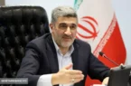 وعده جدید صیدی درباره وضعیت بورس | سهامداران بخوانند