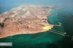 وعده جذاب دولت برای مردم بوموسی | امارات انگشت به دهان ماند