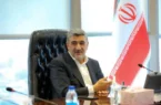 وعده خوش صیدی درباره ارز دیجیتال + فیلم