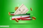پشت پرده واریز سهام عدالت |‌ سهام این افراد تعلق گرفت