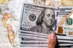 پیش بینی قیمت دلار در هفته سوم آذر ۱۴۰۳ با سیگنال مذاکرات
