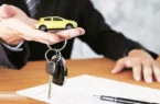 پیش فروش ۶ خودرو سایپا ویژه زمستان ۱۴۰۳ | کوییک را با این قیمت بخرید