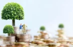 چند میلیون نفر از جمعیت ایران بیمه ندارند؟