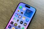 کدام مدل‌های آیفون‌ iOS 19 را دریافت می‌کنند؟