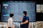 یک اتفاق مهم در انتظار بورس