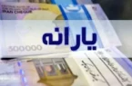 خبر فوری از حذف یارانه نقدی | دولت نقشه های جدیدی در سر دارد