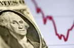خبر فوری‌ | قیمت دلار در بازار آزاد ریخت (۱۶ دی)