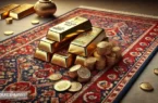 قیمت طلا ۵۰۰۰ درصد گران شد |  ۱۰ سال آینده کدام بازار پولساز تر است؟