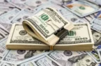 پیش‌ بینی قیمت دلار در هفته دوم دی ماه ۱۴۰۳