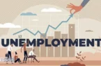 کاهش آمار نرخ بیکاری | فرار از واقعیت یا از دست دادن امید به کار؟