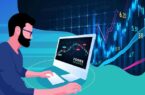چگونه یک بروکر معتبر فارکس پیدا کنیم؟