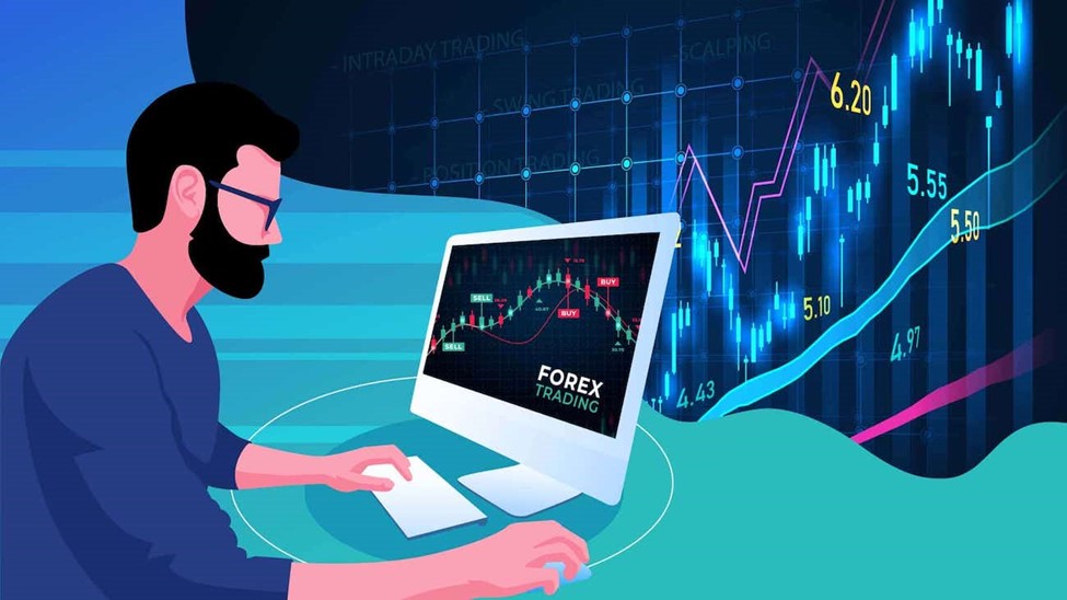 چگونه یک بروکر معتبر فارکس پیدا کنیم؟