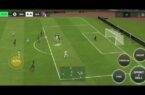 هوش مصنوعی در بازی فیفا: حقایقی که شما را شگفت زده میکند!!!!! (مخصوص FC Mobile)